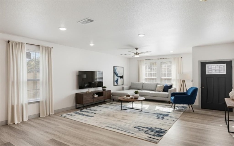 6110 Tejas Drive, Mabank, TX 75156, 3 Bedrooms Bedrooms, ,2 BathroomsBathrooms,Residential,For Sale,6110 Tejas Drive,0,21183254