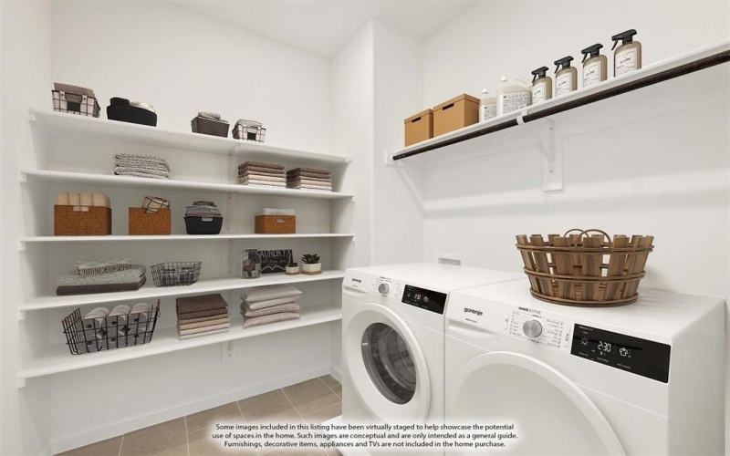 4541 Norcross Lane, Fort Worth, TX 76036, 5 Bedrooms Bedrooms, ,5 BathroomsBathrooms,Residential,For Sale,4541 Norcross Lane,0,21183392