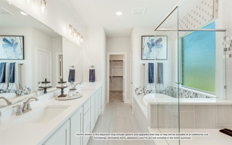 5613 Cypresswood Lane, McKinney, TX 75071, 5 Habitaciones Habitaciones , ,5 BañosBaños,Residential,En Venta,5613 Cypresswood Lane,0,21183509