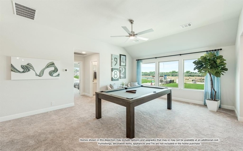 5613 Cypresswood Lane, McKinney, TX 75071, 5 Habitaciones Habitaciones , ,5 BañosBaños,Residential,En Venta,5613 Cypresswood Lane,0,21183509