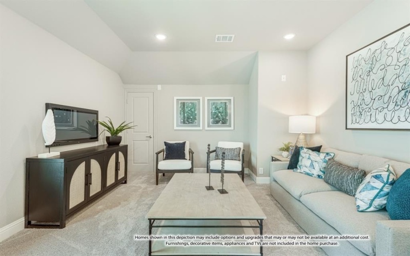 5613 Cypresswood Lane, McKinney, TX 75071, 5 Habitaciones Habitaciones , ,5 BañosBaños,Residential,En Venta,5613 Cypresswood Lane,0,21183509