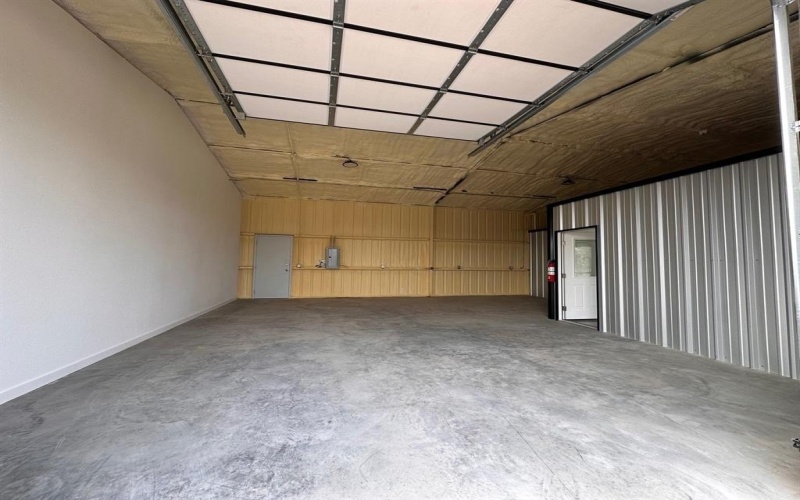 4916 Fairview Road #103, Millsap, TX 76066, ,Otro,En Venta,4916 Fairview Road,0,21183529