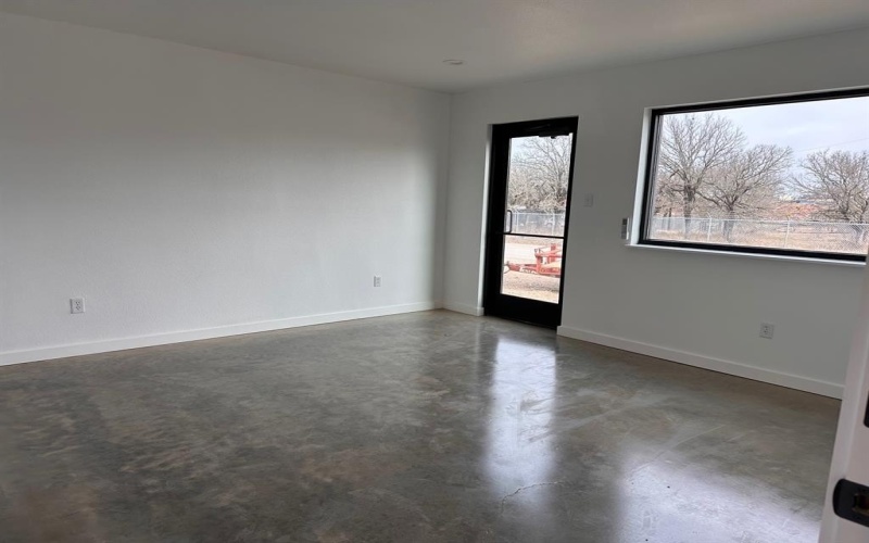 4916 Fairview Road #103, Millsap, TX 76066, ,Otro,En Venta,4916 Fairview Road,0,21183529