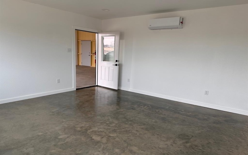 4916 Fairview Road #103, Millsap, TX 76066, ,Otro,En Venta,4916 Fairview Road,0,21183529