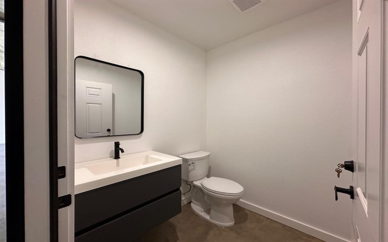 4916 Fairview Road #103, Millsap, TX 76066, ,Otro,En Venta,4916 Fairview Road,0,21183529