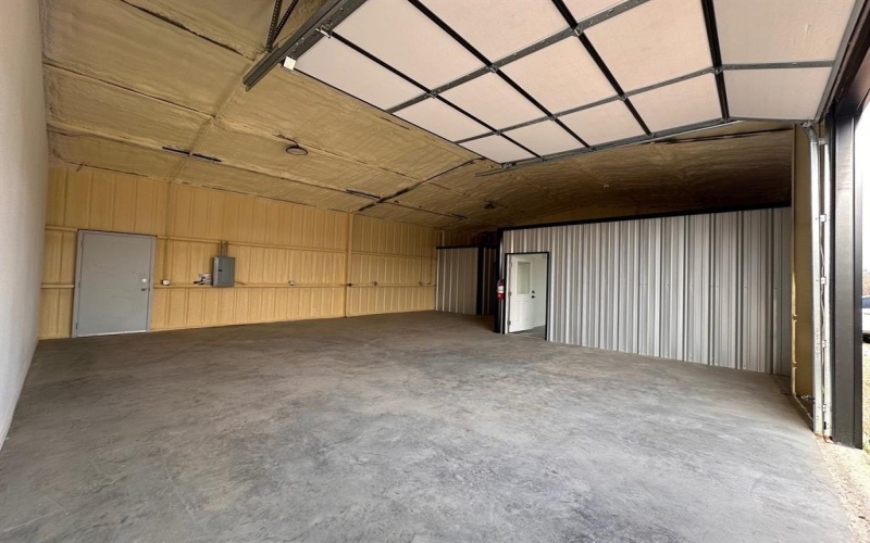 4916 Fairview Road #103, Millsap, TX 76066, ,Otro,En Venta,4916 Fairview Road,0,21183529