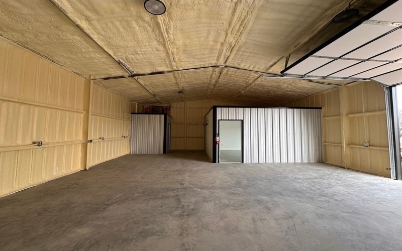 4916 Fairview Road #103, Millsap, TX 76066, ,Otro,En Venta,4916 Fairview Road,0,21183529