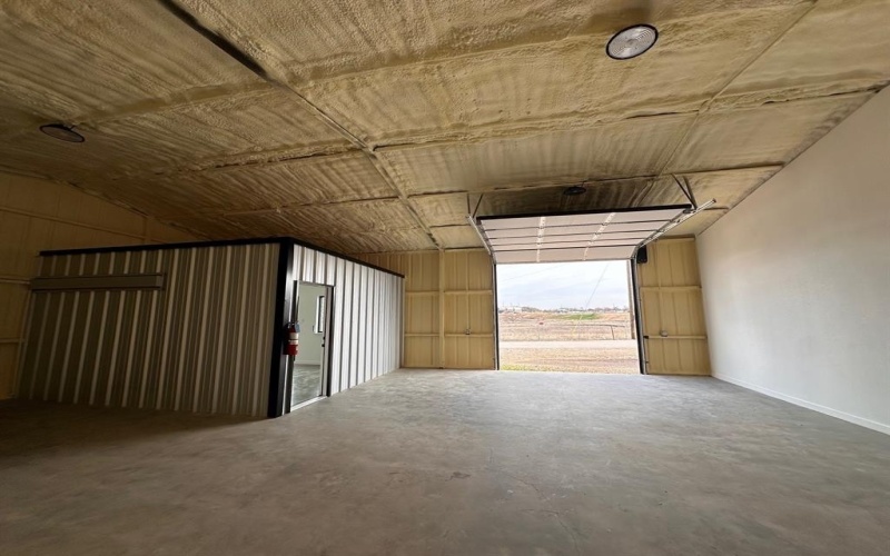 4916 Fairview Road #103, Millsap, TX 76066, ,Otro,En Venta,4916 Fairview Road,0,21183529