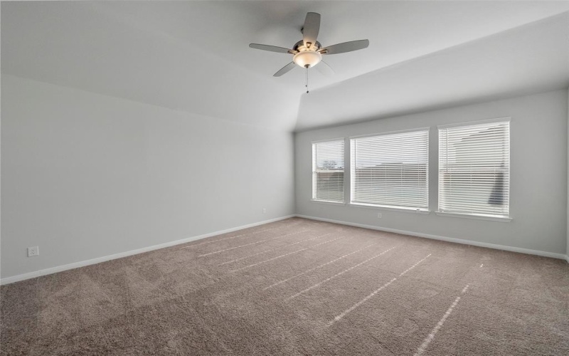 607 Metallic Tree Lane, Van Alstyne, TX 75495, 4 Habitaciones Habitaciones , ,3 BañosBaños,Residential,En Venta,607 Metallic Tree Lane,20583838