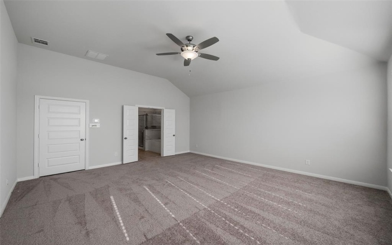 607 Metallic Tree Lane, Van Alstyne, TX 75495, 4 Habitaciones Habitaciones , ,3 BañosBaños,Residential,En Venta,607 Metallic Tree Lane,20583838
