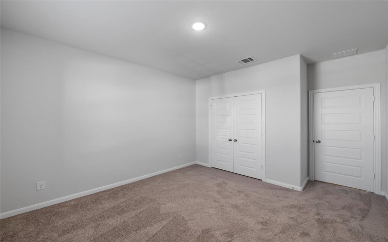 607 Metallic Tree Lane, Van Alstyne, TX 75495, 4 Habitaciones Habitaciones , ,3 BañosBaños,Residential,En Venta,607 Metallic Tree Lane,20583838