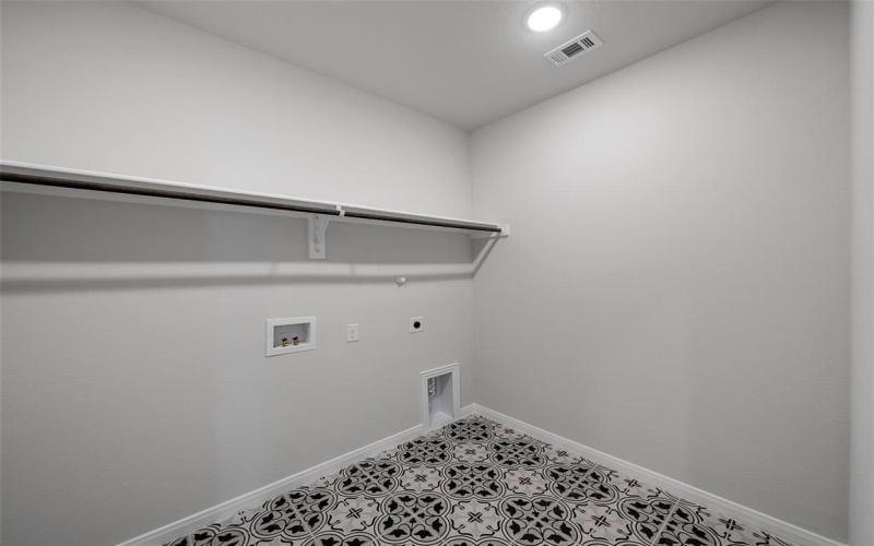 607 Metallic Tree Lane, Van Alstyne, TX 75495, 4 Habitaciones Habitaciones , ,3 BañosBaños,Residential,En Venta,607 Metallic Tree Lane,20583838