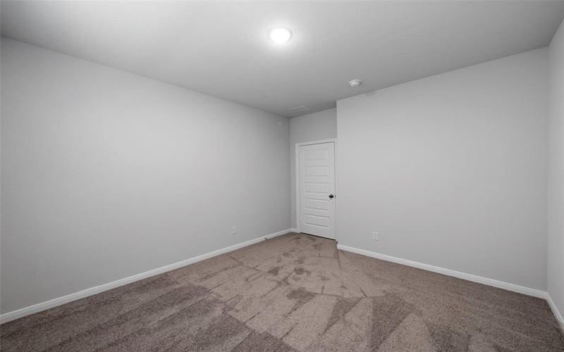 607 Metallic Tree Lane, Van Alstyne, TX 75495, 4 Habitaciones Habitaciones , ,3 BañosBaños,Residential,En Venta,607 Metallic Tree Lane,20583838