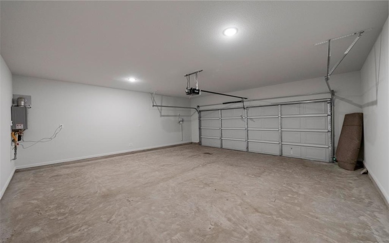 607 Metallic Tree Lane, Van Alstyne, TX 75495, 4 Habitaciones Habitaciones , ,3 BañosBaños,Residential,En Venta,607 Metallic Tree Lane,20583838
