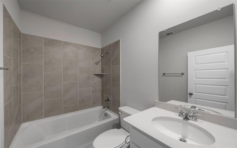 607 Metallic Tree Lane, Van Alstyne, TX 75495, 4 Habitaciones Habitaciones , ,3 BañosBaños,Residential,En Venta,607 Metallic Tree Lane,20583838