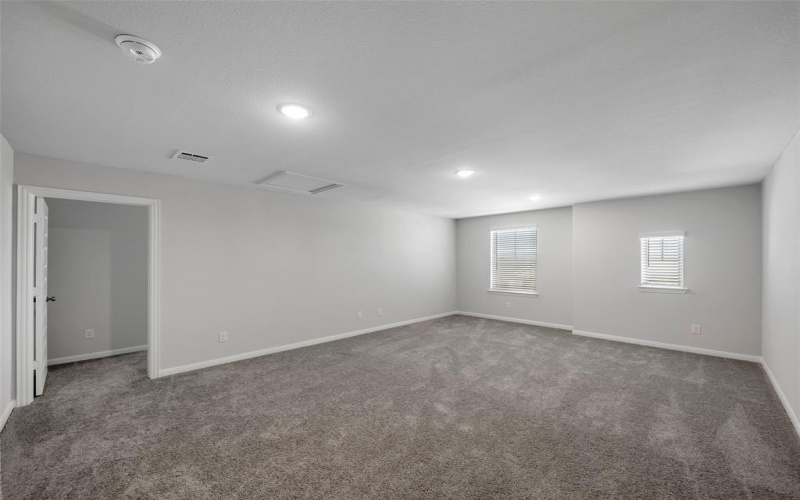 607 Metallic Tree Lane, Van Alstyne, TX 75495, 4 Habitaciones Habitaciones , ,3 BañosBaños,Residential,En Venta,607 Metallic Tree Lane,20583838