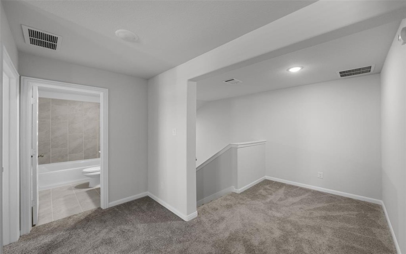 607 Metallic Tree Lane, Van Alstyne, TX 75495, 4 Habitaciones Habitaciones , ,3 BañosBaños,Residential,En Venta,607 Metallic Tree Lane,20583838