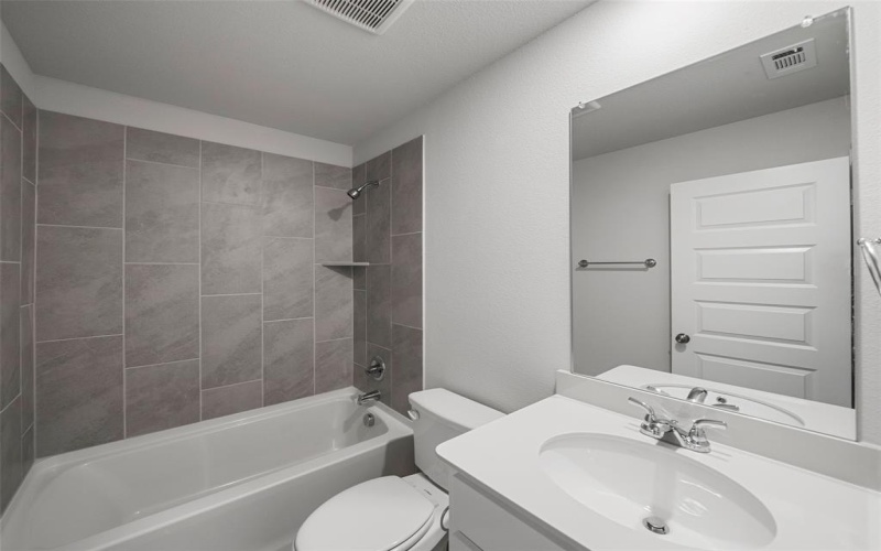 607 Metallic Tree Lane, Van Alstyne, TX 75495, 4 Habitaciones Habitaciones , ,3 BañosBaños,Residential,En Venta,607 Metallic Tree Lane,20583838