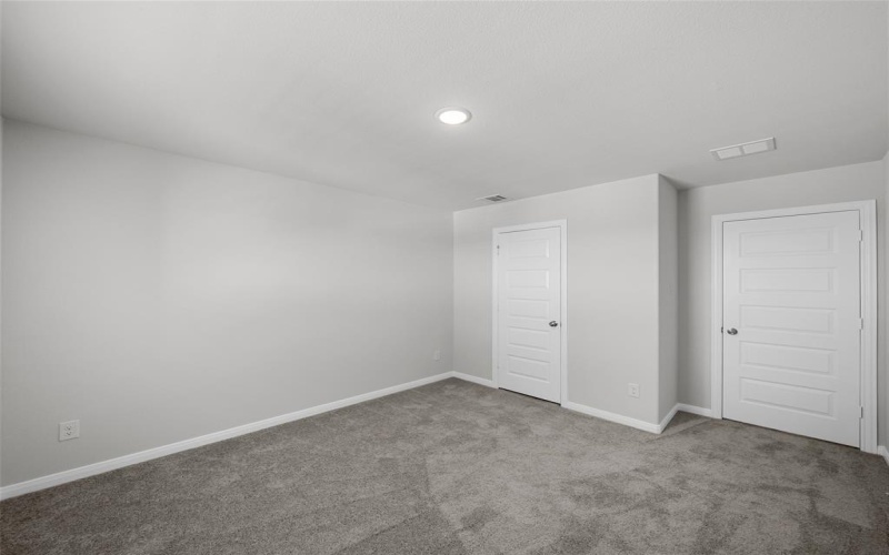 607 Metallic Tree Lane, Van Alstyne, TX 75495, 4 Habitaciones Habitaciones , ,3 BañosBaños,Residential,En Venta,607 Metallic Tree Lane,20583838