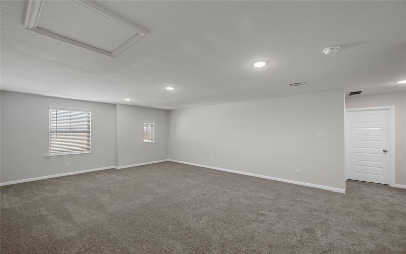 607 Metallic Tree Lane, Van Alstyne, TX 75495, 4 Habitaciones Habitaciones , ,3 BañosBaños,Residential,En Venta,607 Metallic Tree Lane,20583838