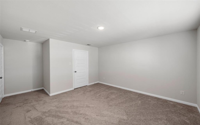 607 Metallic Tree Lane, Van Alstyne, TX 75495, 4 Habitaciones Habitaciones , ,3 BañosBaños,Residential,En Venta,607 Metallic Tree Lane,20583838