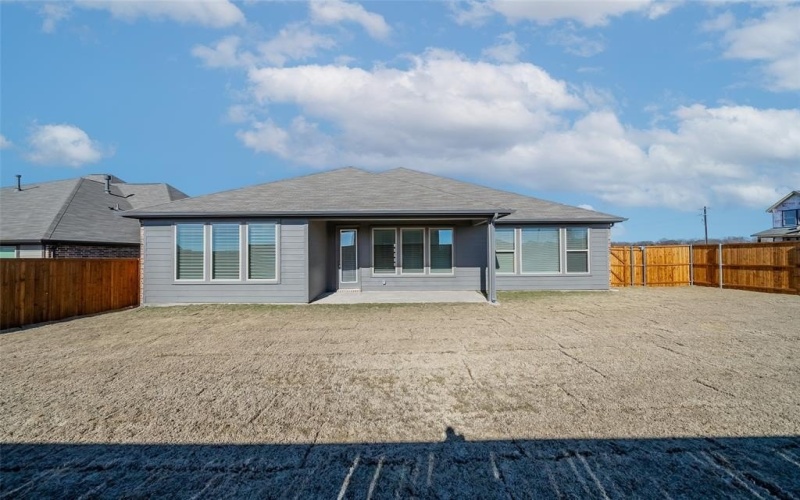 607 Metallic Tree Lane, Van Alstyne, TX 75495, 4 Habitaciones Habitaciones , ,3 BañosBaños,Residential,En Venta,607 Metallic Tree Lane,20583838