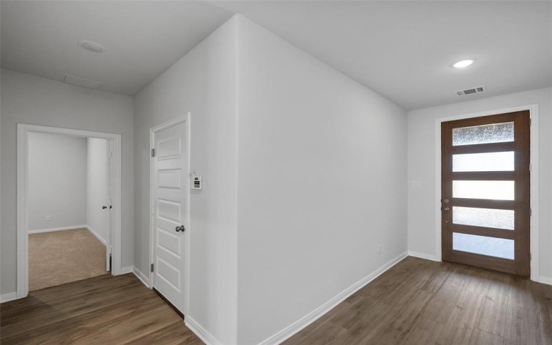 607 Metallic Tree Lane, Van Alstyne, TX 75495, 4 Habitaciones Habitaciones , ,3 BañosBaños,Residential,En Venta,607 Metallic Tree Lane,20583838