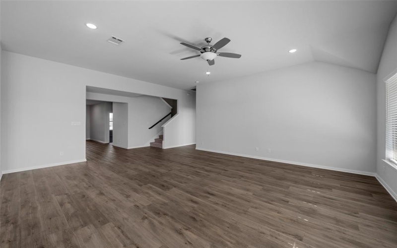 607 Metallic Tree Lane, Van Alstyne, TX 75495, 4 Habitaciones Habitaciones , ,3 BañosBaños,Residential,En Venta,607 Metallic Tree Lane,20583838