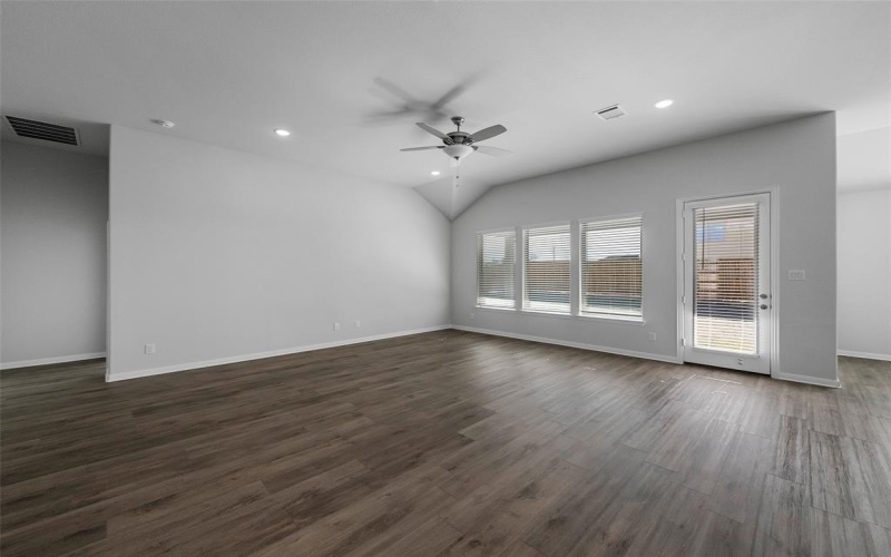 607 Metallic Tree Lane, Van Alstyne, TX 75495, 4 Habitaciones Habitaciones , ,3 BañosBaños,Residential,En Venta,607 Metallic Tree Lane,20583838