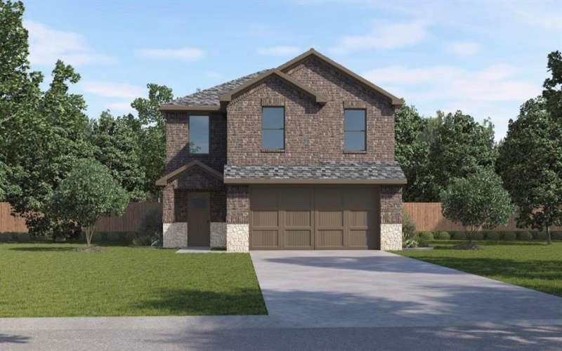 1808 Potomac Lane, Blue Ridge, TX 75424, 3 Habitaciones Habitaciones , ,2 BañosBaños,Residential,En Venta,1808 Potomac Lane,0,21183600