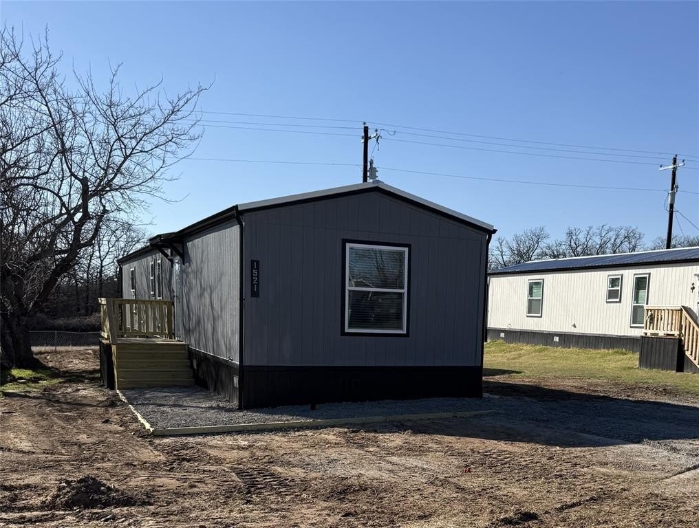 1521 Lark Court, Pelican Bay, TX 76020, 3 Habitaciones Habitaciones , ,2 BañosBaños,Residential,En Venta,1521 Lark Court,0,21183618