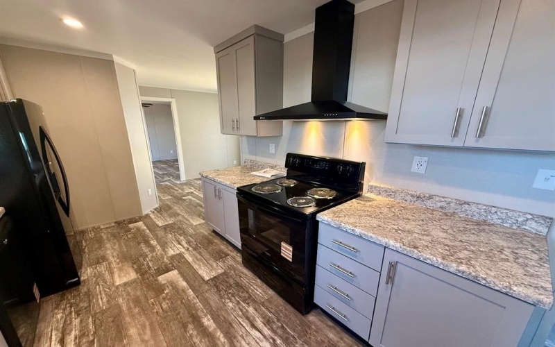 1521 Lark Court, Pelican Bay, TX 76020, 3 Habitaciones Habitaciones , ,2 BañosBaños,Residential,En Venta,1521 Lark Court,0,21183618