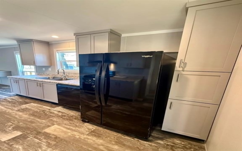 1521 Lark Court, Pelican Bay, TX 76020, 3 Habitaciones Habitaciones , ,2 BañosBaños,Residential,En Venta,1521 Lark Court,0,21183618