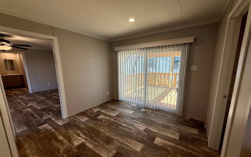 1521 Lark Court, Pelican Bay, TX 76020, 3 Habitaciones Habitaciones , ,2 BañosBaños,Residential,En Venta,1521 Lark Court,0,21183618