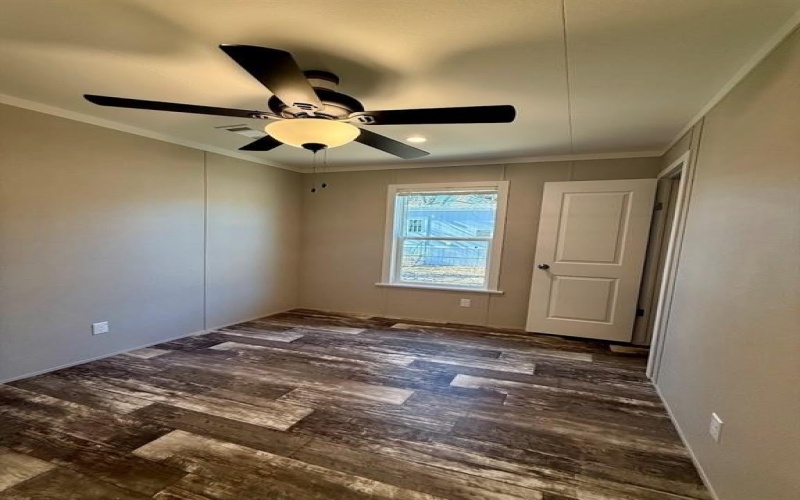 1521 Lark Court, Pelican Bay, TX 76020, 3 Habitaciones Habitaciones , ,2 BañosBaños,Residential,En Venta,1521 Lark Court,0,21183618