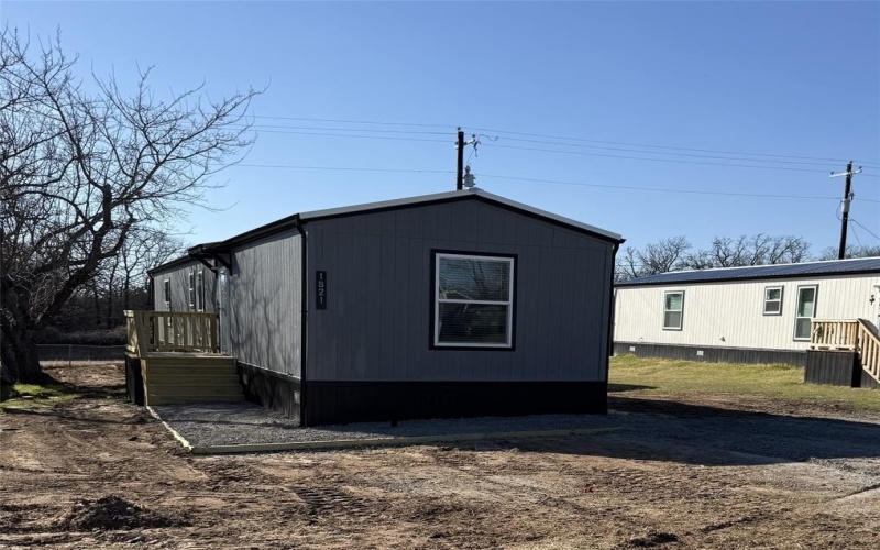 1521 Lark Court, Pelican Bay, TX 76020, 3 Habitaciones Habitaciones , ,2 BañosBaños,Residential,En Venta,1521 Lark Court,0,21183618