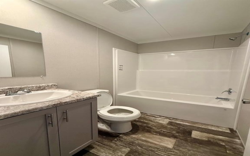 1521 Lark Court, Pelican Bay, TX 76020, 3 Habitaciones Habitaciones , ,2 BañosBaños,Residential,En Venta,1521 Lark Court,0,21183618