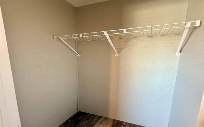 1521 Lark Court, Pelican Bay, TX 76020, 3 Habitaciones Habitaciones , ,2 BañosBaños,Residential,En Venta,1521 Lark Court,0,21183618