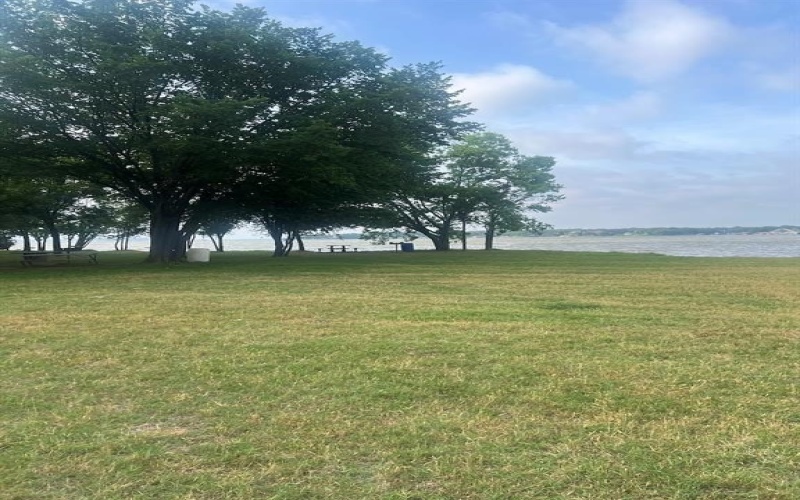 1521 Lark Court, Pelican Bay, TX 76020, 3 Habitaciones Habitaciones , ,2 BañosBaños,Residential,En Venta,1521 Lark Court,0,21183618