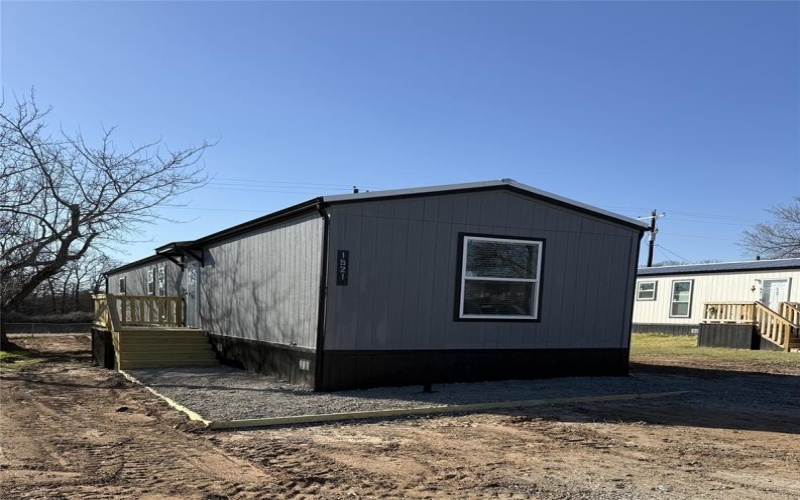 1521 Lark Court, Pelican Bay, TX 76020, 3 Habitaciones Habitaciones , ,2 BañosBaños,Residential,En Venta,1521 Lark Court,0,21183618