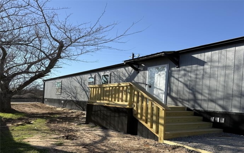 1521 Lark Court, Pelican Bay, TX 76020, 3 Habitaciones Habitaciones , ,2 BañosBaños,Residential,En Venta,1521 Lark Court,0,21183618