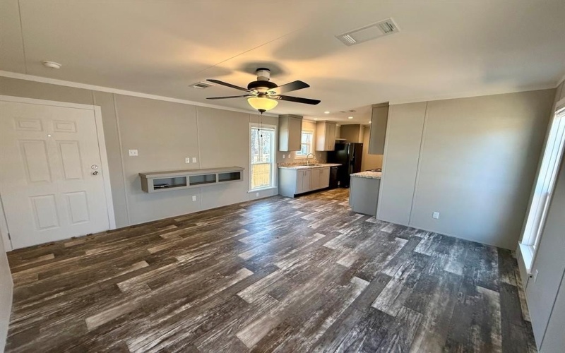 1521 Lark Court, Pelican Bay, TX 76020, 3 Habitaciones Habitaciones , ,2 BañosBaños,Residential,En Venta,1521 Lark Court,0,21183618