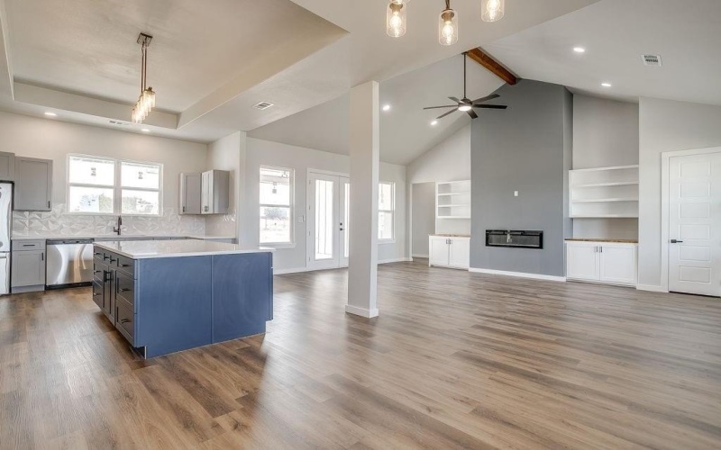 1110 County Road 2004, Glen Rose, TX 76043, 4 Bedrooms Bedrooms, ,3 BathroomsBathrooms,Residential,For Sale,1110 County Road 2004,0,21183639