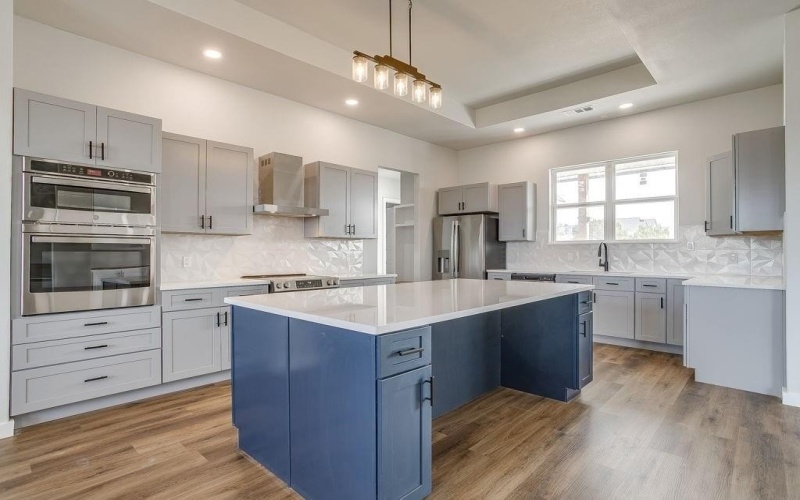 1110 County Road 2004, Glen Rose, TX 76043, 4 Bedrooms Bedrooms, ,3 BathroomsBathrooms,Residential,For Sale,1110 County Road 2004,0,21183639