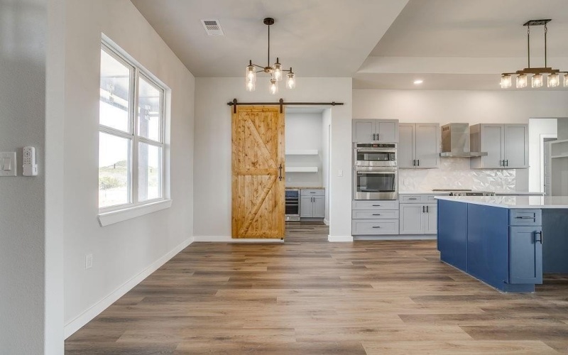 1110 County Road 2004, Glen Rose, TX 76043, 4 Bedrooms Bedrooms, ,3 BathroomsBathrooms,Residential,For Sale,1110 County Road 2004,0,21183639