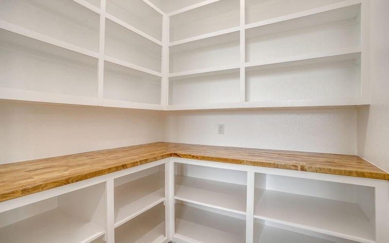 1110 County Road 2004, Glen Rose, TX 76043, 4 Bedrooms Bedrooms, ,3 BathroomsBathrooms,Residential,For Sale,1110 County Road 2004,0,21183639