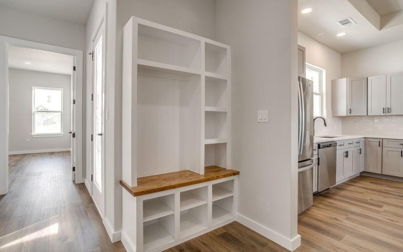 1110 County Road 2004, Glen Rose, TX 76043, 4 Bedrooms Bedrooms, ,3 BathroomsBathrooms,Residential,For Sale,1110 County Road 2004,0,21183639