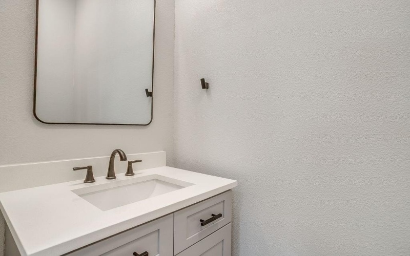 1110 County Road 2004, Glen Rose, TX 76043, 4 Bedrooms Bedrooms, ,3 BathroomsBathrooms,Residential,For Sale,1110 County Road 2004,0,21183639