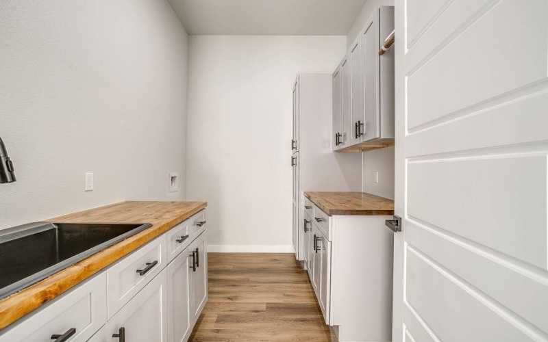 1110 County Road 2004, Glen Rose, TX 76043, 4 Bedrooms Bedrooms, ,3 BathroomsBathrooms,Residential,For Sale,1110 County Road 2004,0,21183639