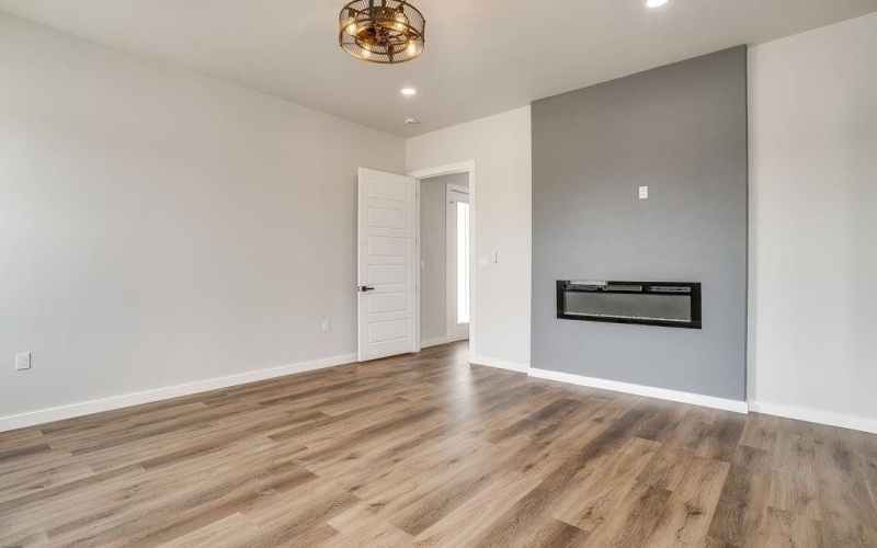 1110 County Road 2004, Glen Rose, TX 76043, 4 Bedrooms Bedrooms, ,3 BathroomsBathrooms,Residential,For Sale,1110 County Road 2004,0,21183639